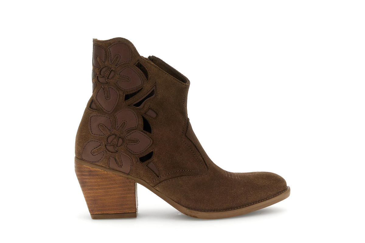 gid://shopify/Product/16122358432076_58876315697484