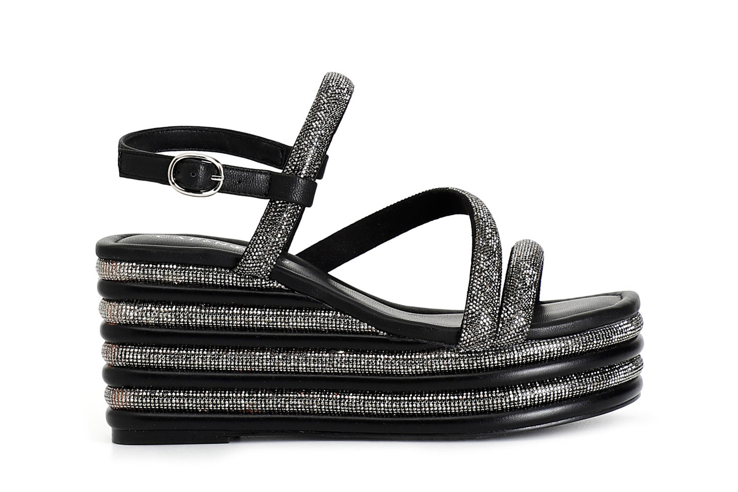 gid://shopify/Product/15783022297420_57661790323020