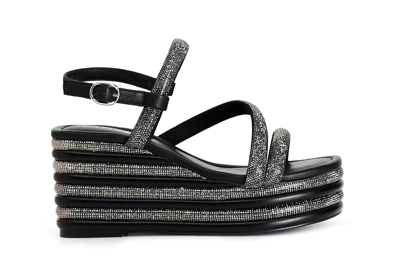gid://shopify/Product/15783022297420_1