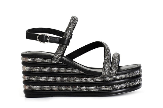 gid://shopify/Product/15783022297420_1
