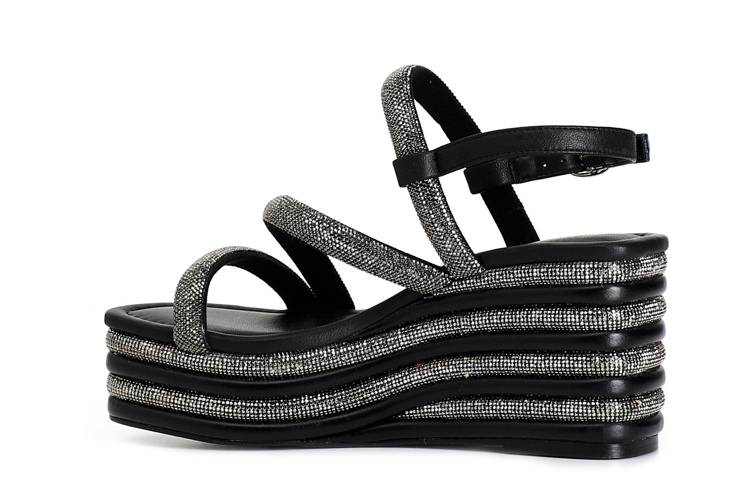 gid://shopify/Product/15783022297420_2