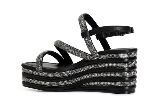 gid://shopify/Product/15783022297420_2