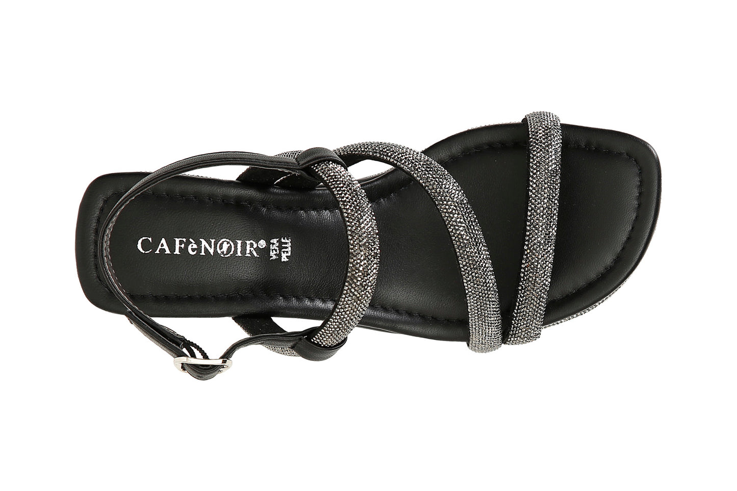 gid://shopify/Product/15783022297420_3