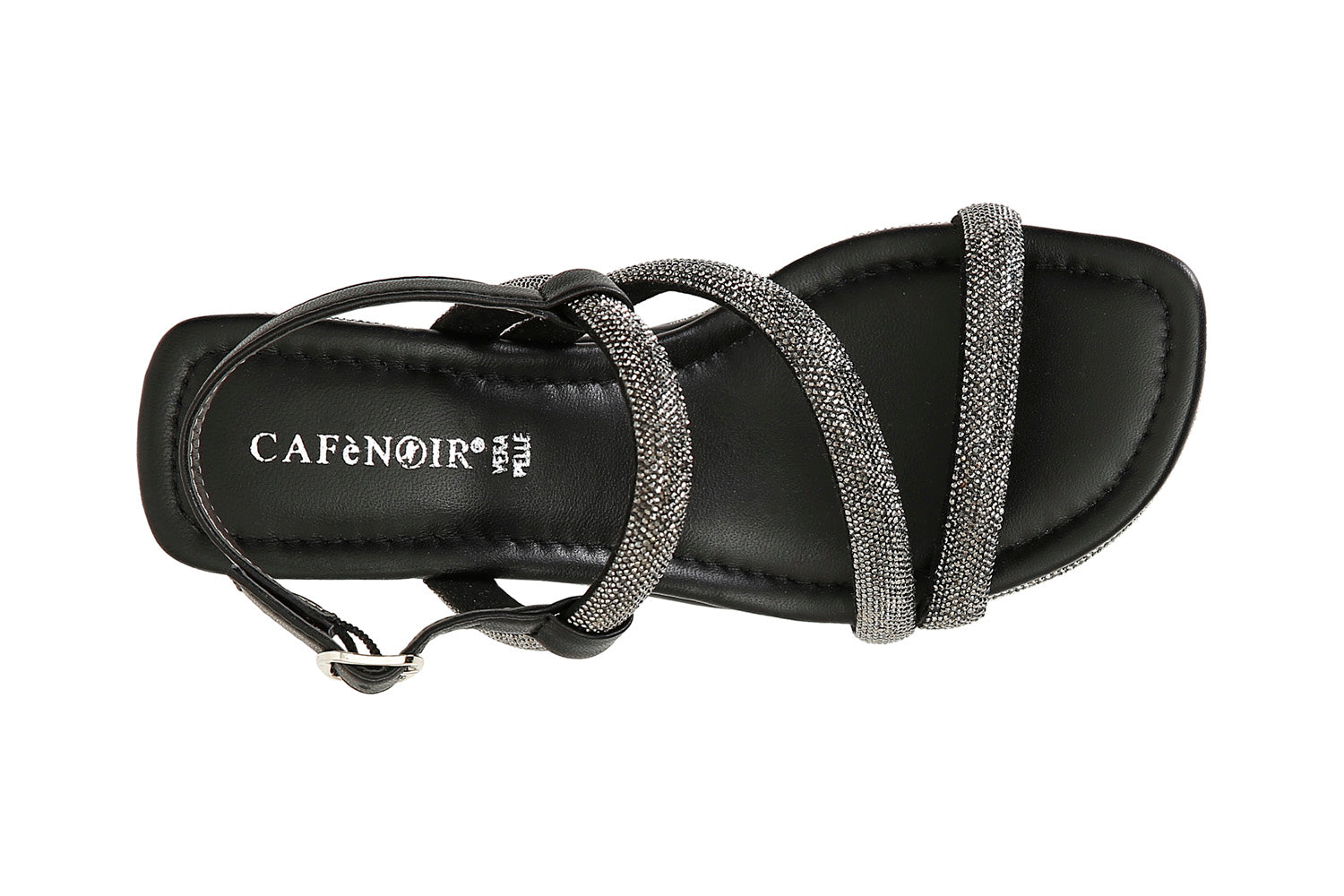 gid://shopify/Product/15783022297420_3