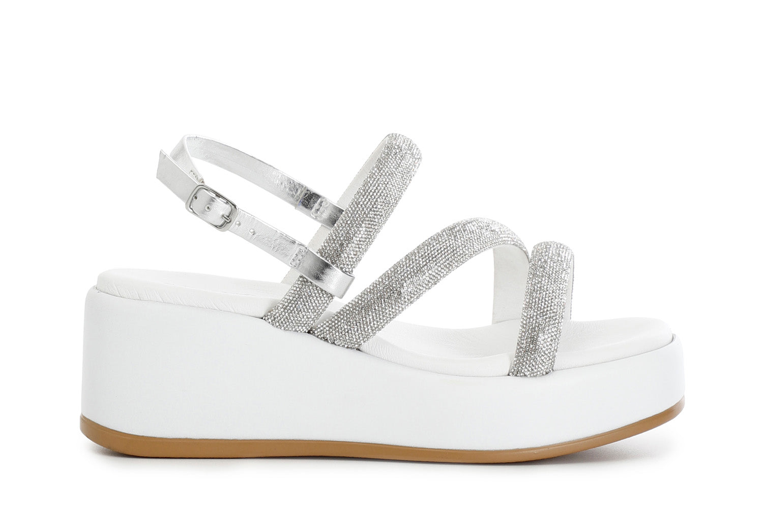 gid://shopify/Product/15782739181900_1