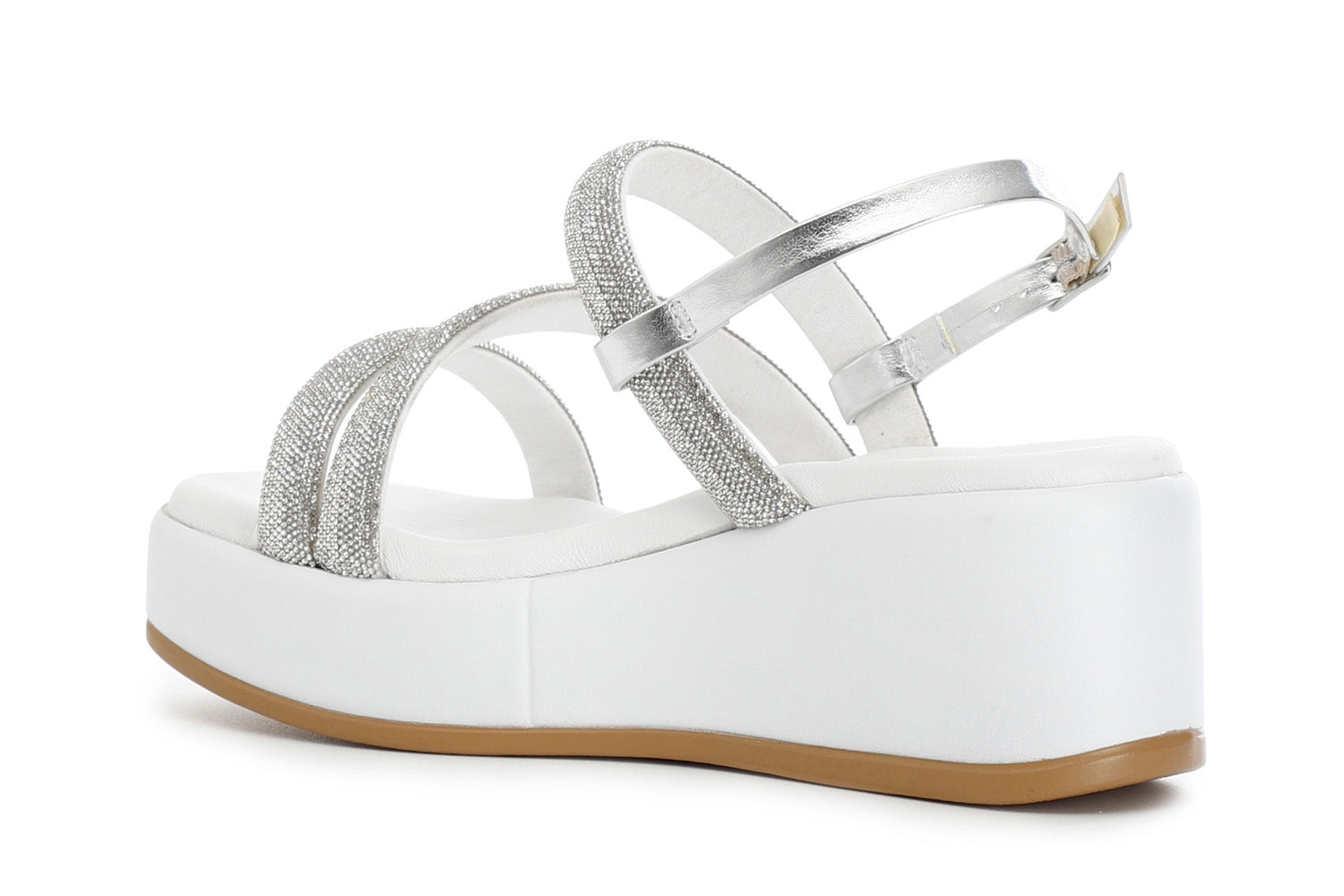 gid://shopify/Product/15782739181900_2
