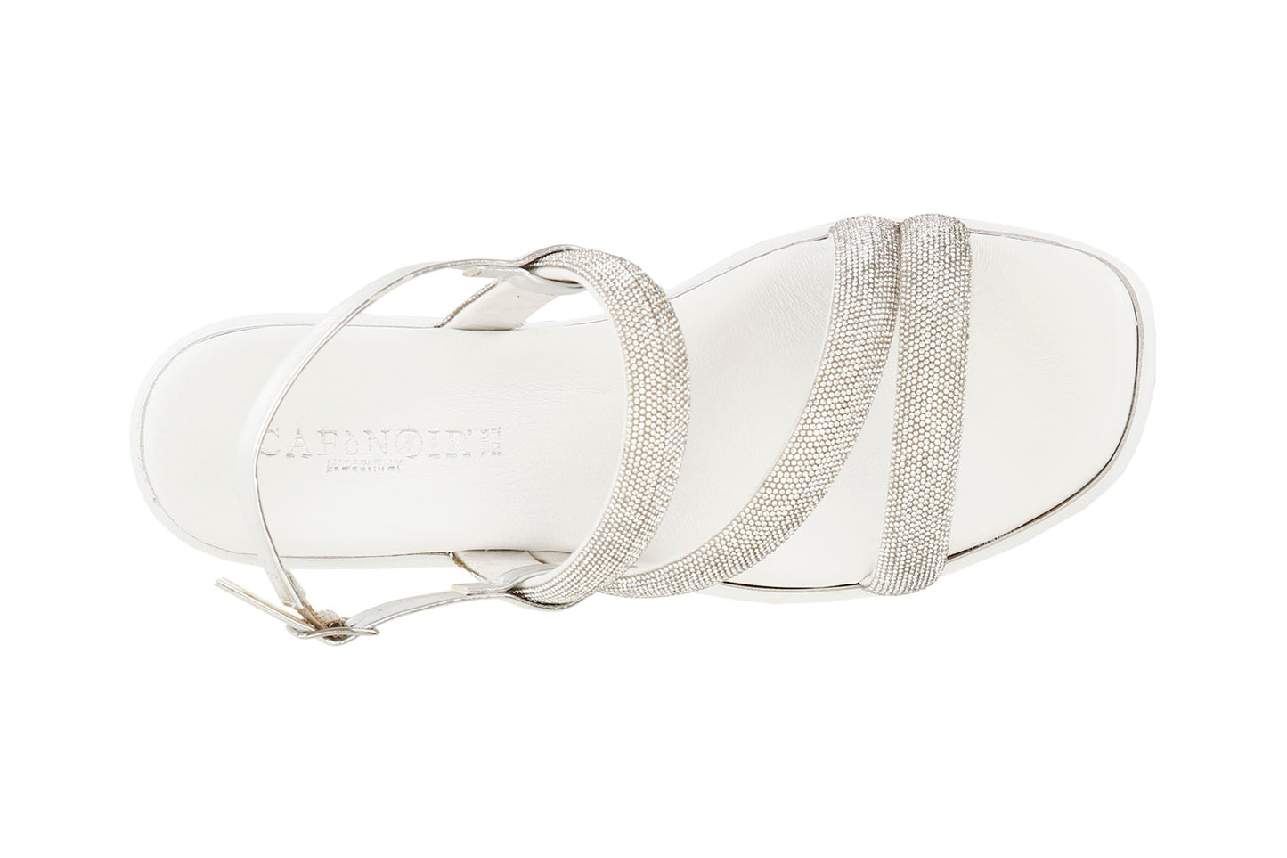 gid://shopify/Product/15782739181900_3