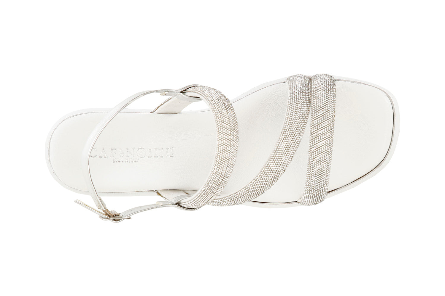 gid://shopify/Product/15782739181900_3