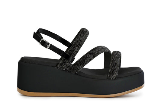 gid://shopify/Product/15782739181900_57659880243532