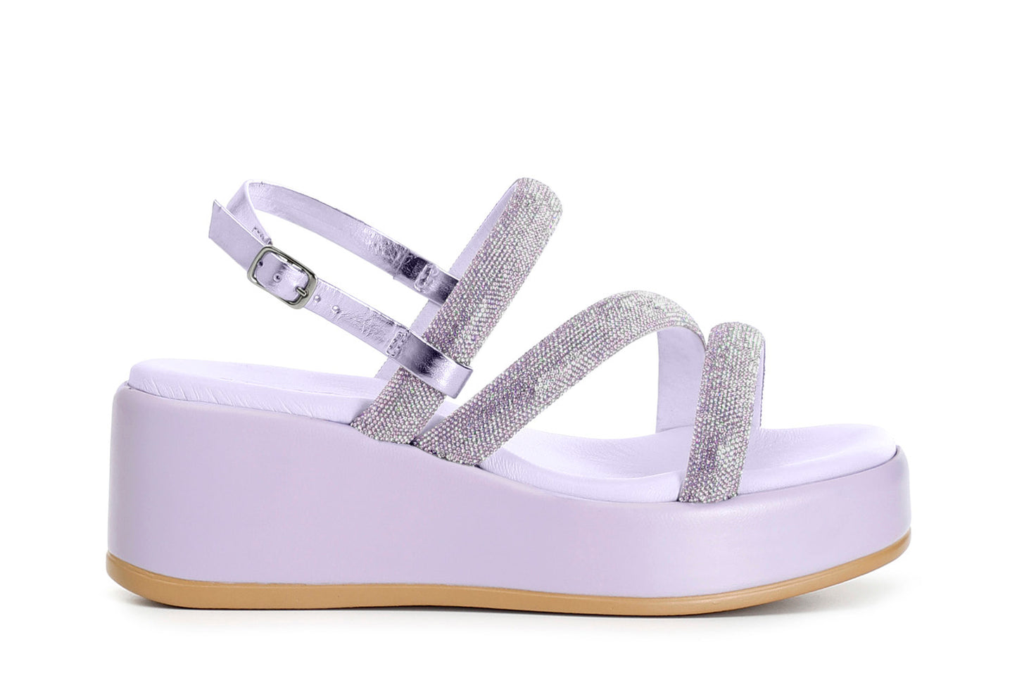 gid://shopify/Product/15782739181900_57659880309068