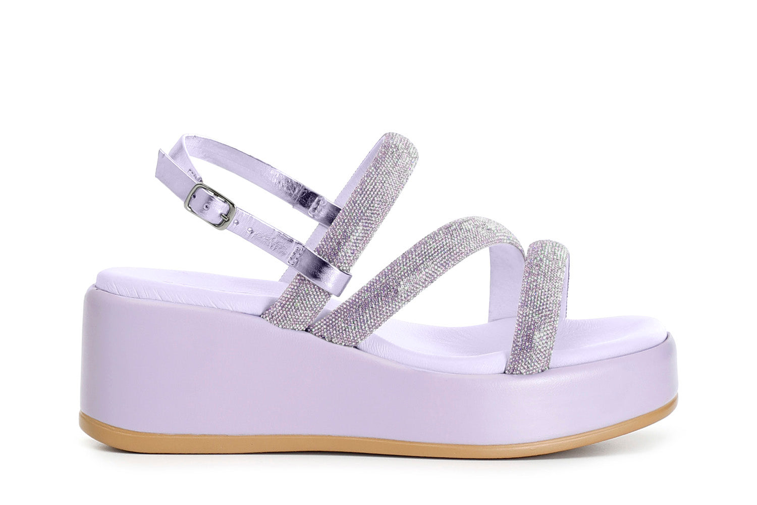 gid://shopify/Product/15782739181900_57659880309068