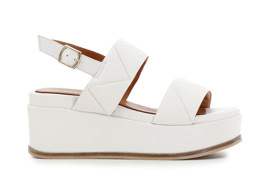 gid://shopify/Product/15782578782540_1