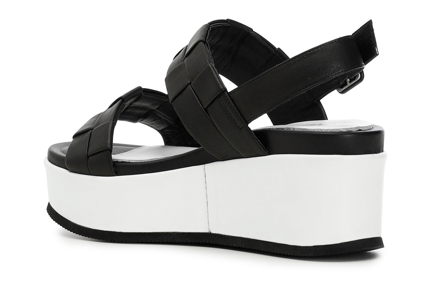 gid://shopify/Product/15782584549708_2