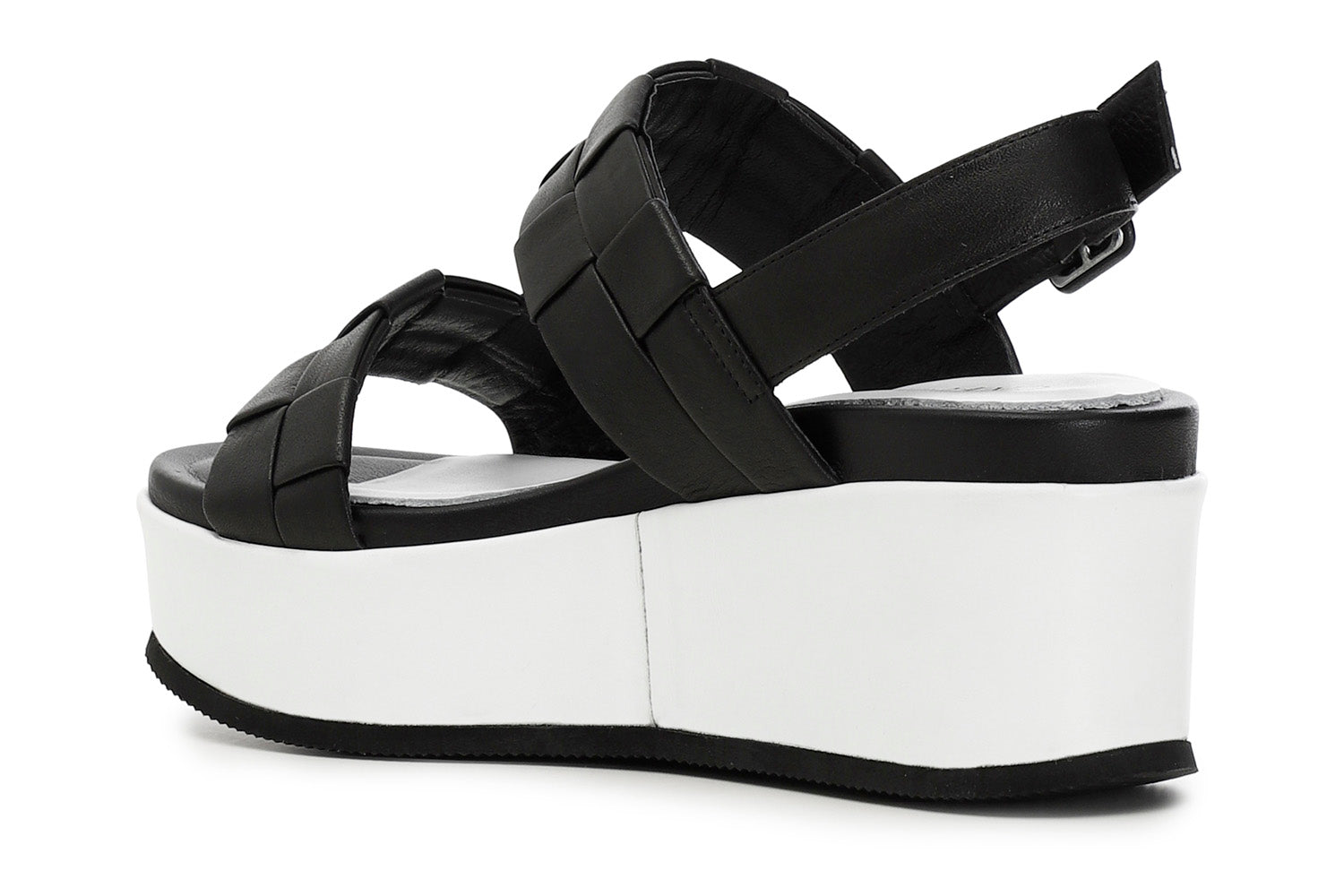 gid://shopify/Product/15782584549708_2