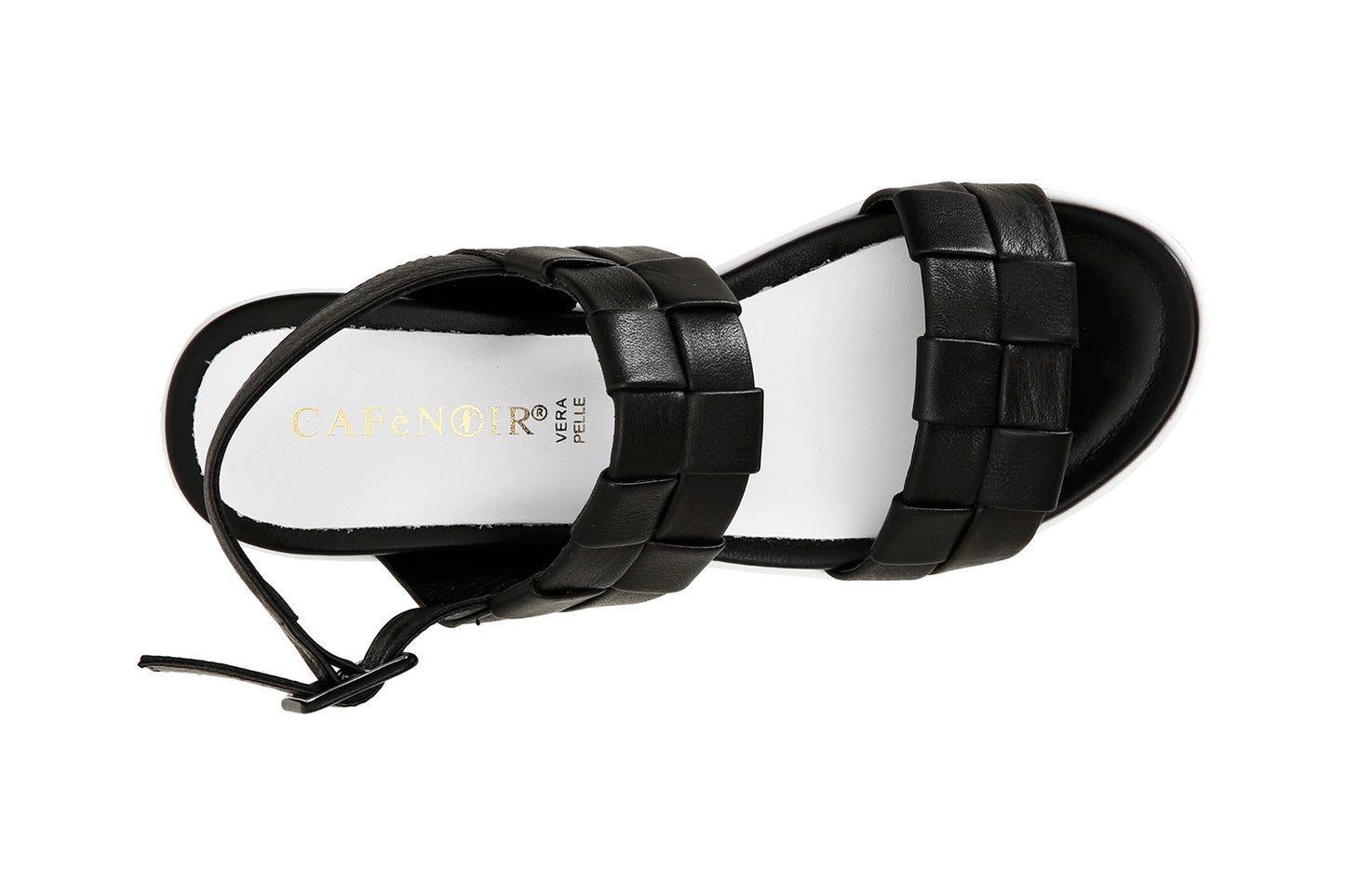 gid://shopify/Product/15782584549708_3