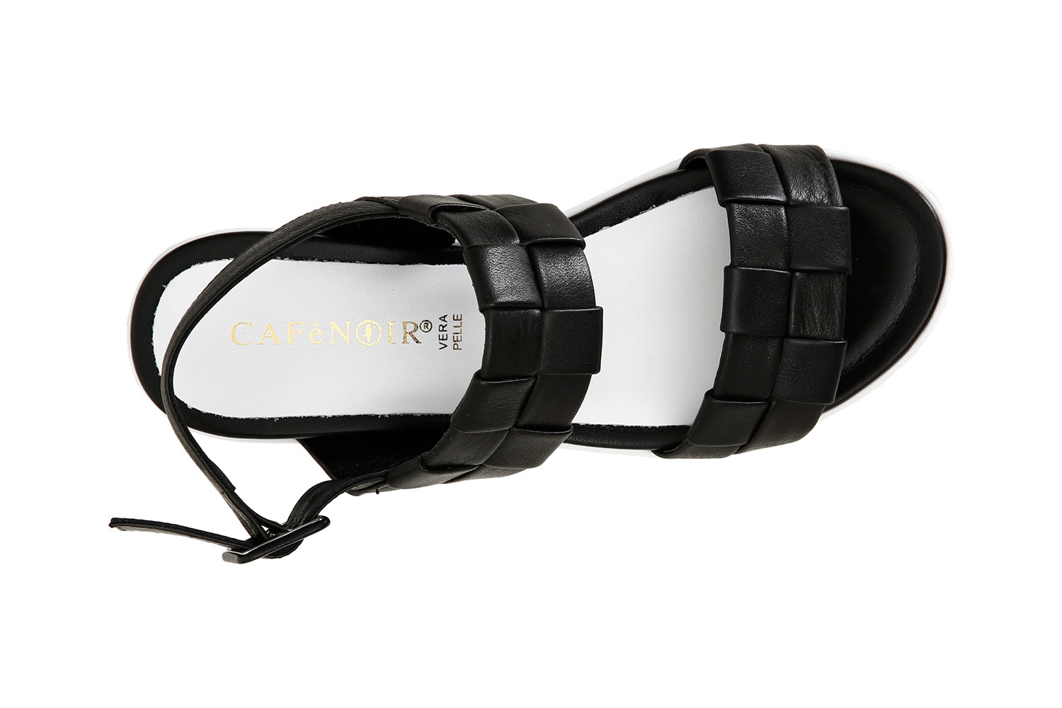 gid://shopify/Product/15782584549708_3