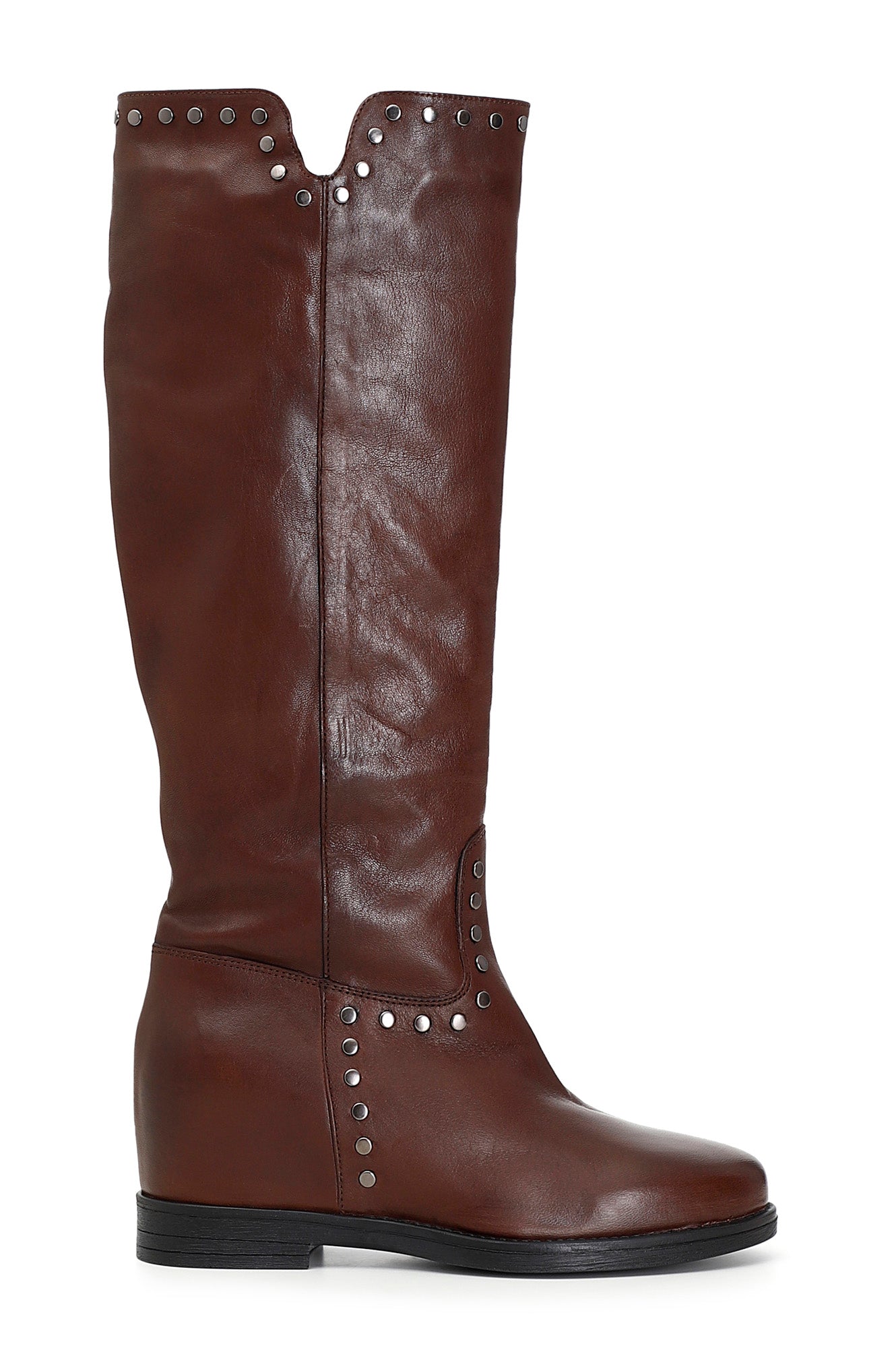 gid://shopify/Product/16035401957708_58579002425676