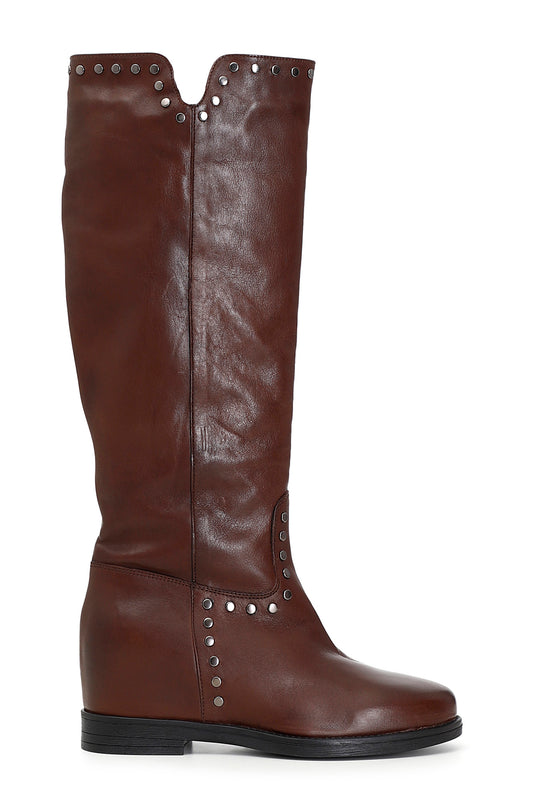gid://shopify/Product/16035401957708_58579002425676