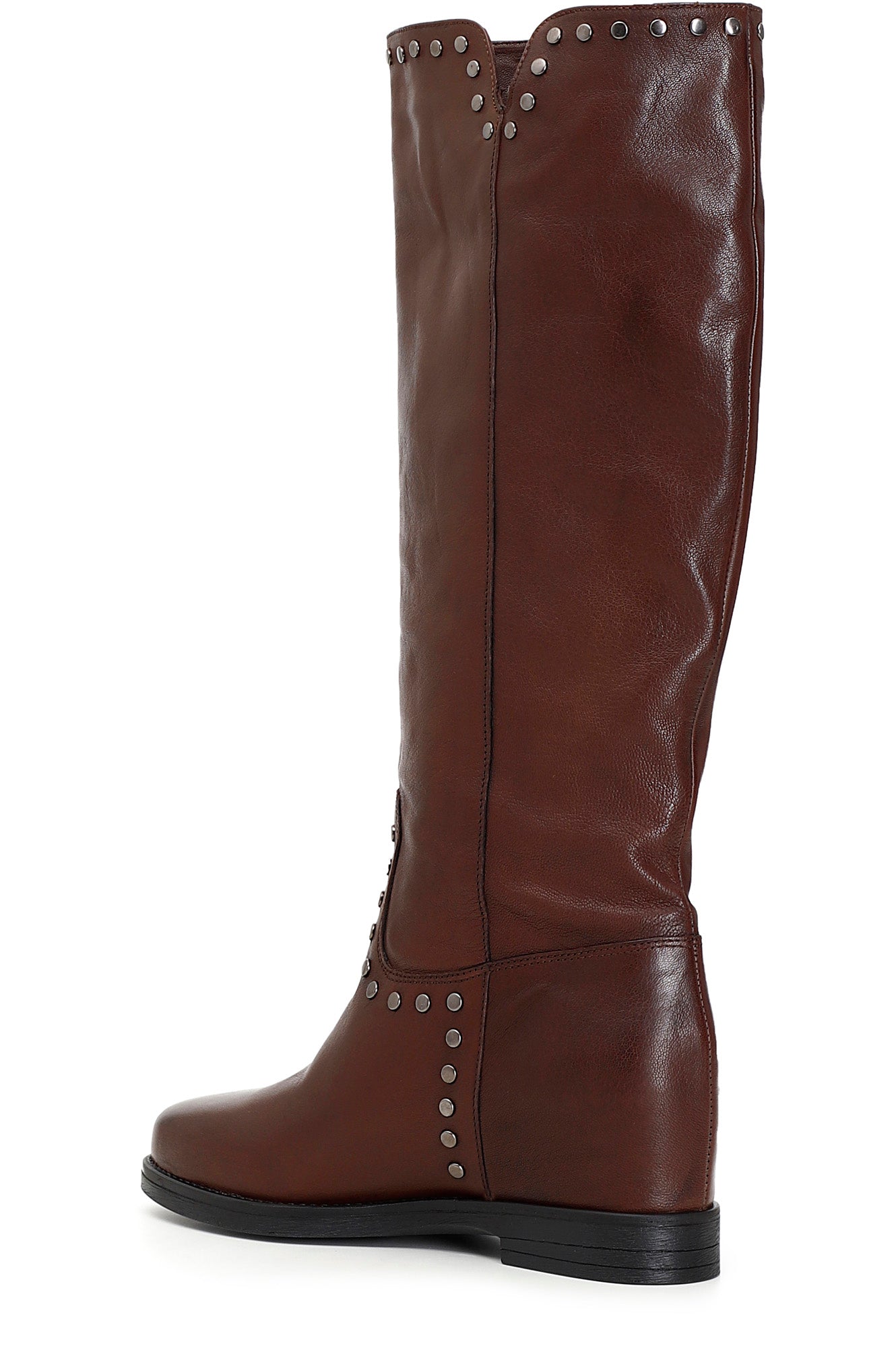 gid://shopify/Product/16035401957708_2