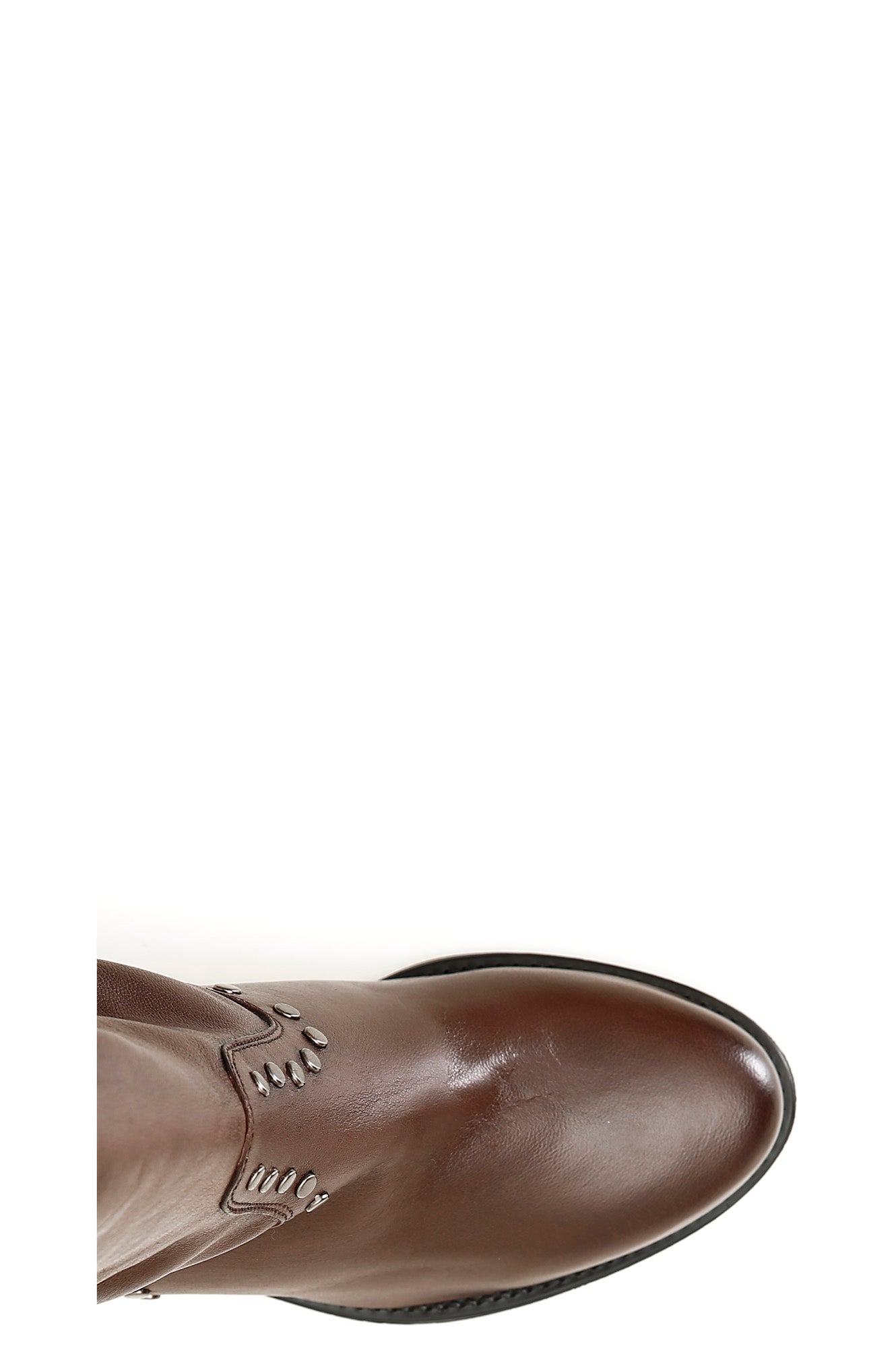 gid://shopify/Product/16035401957708_3