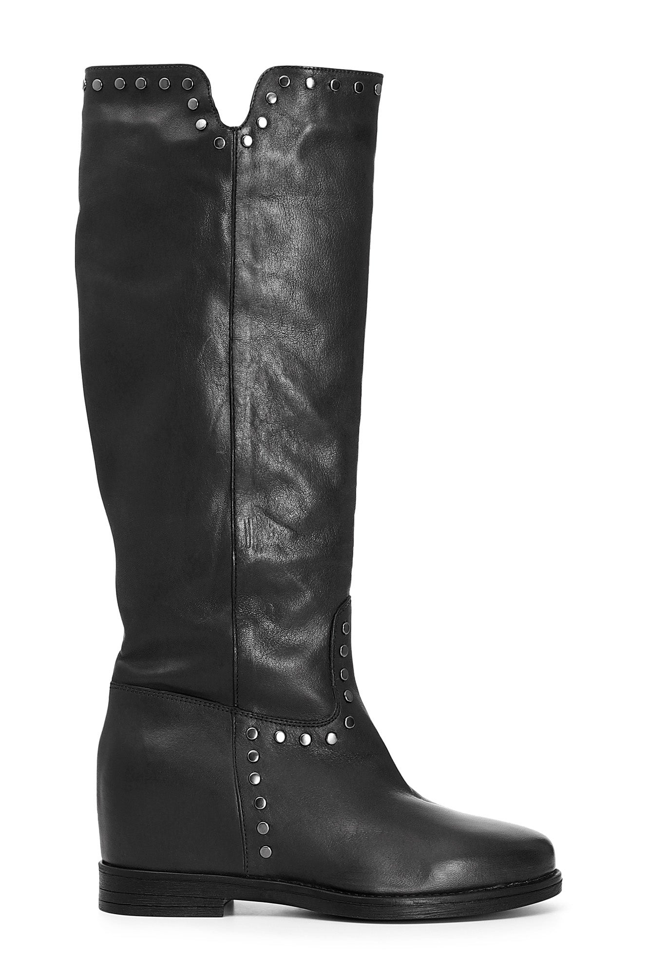 gid://shopify/Product/16035401957708_58579003375948