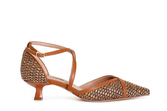 gid://shopify/Product/16122052510028_58874413908300