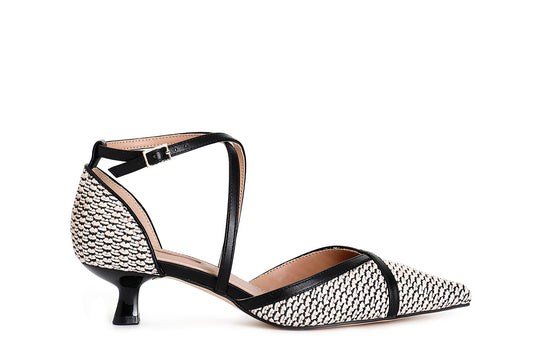 gid://shopify/Product/16122052510028_58874417217868