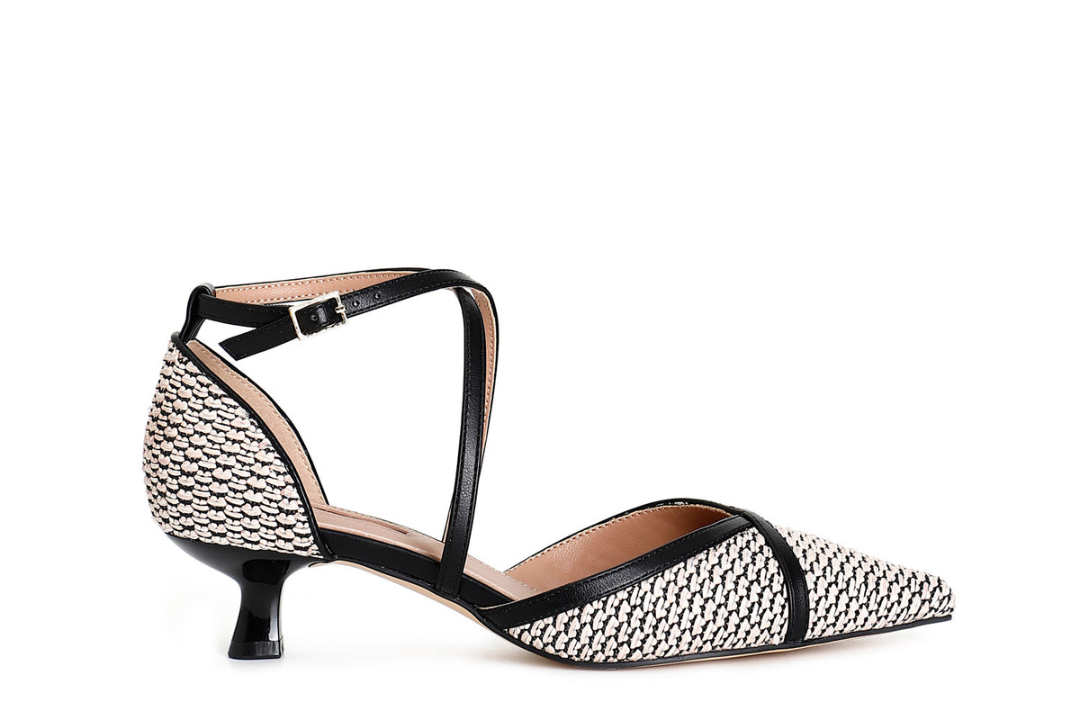 gid://shopify/Product/16122052510028_1