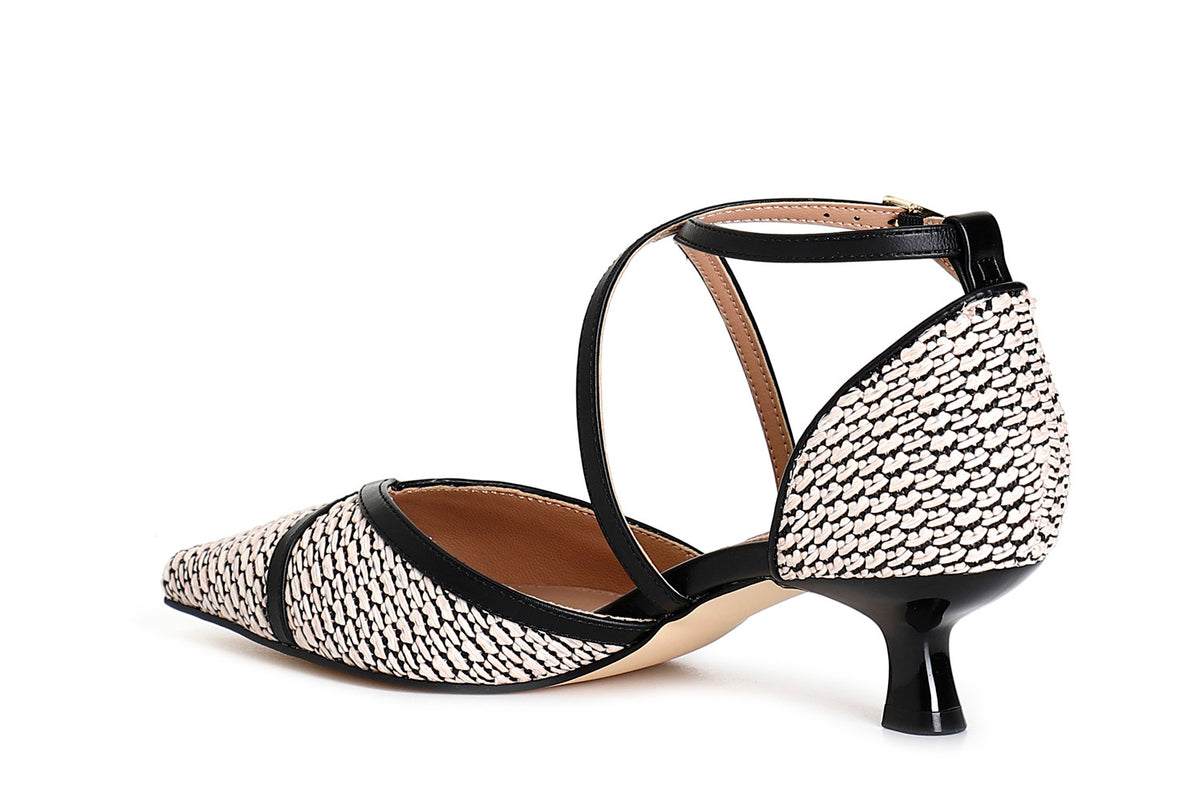 gid://shopify/Product/16122052510028_2