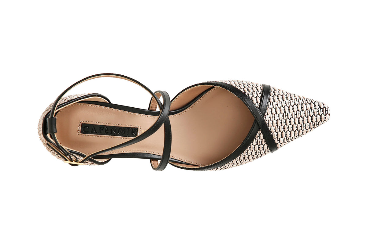 gid://shopify/Product/16122052510028_3