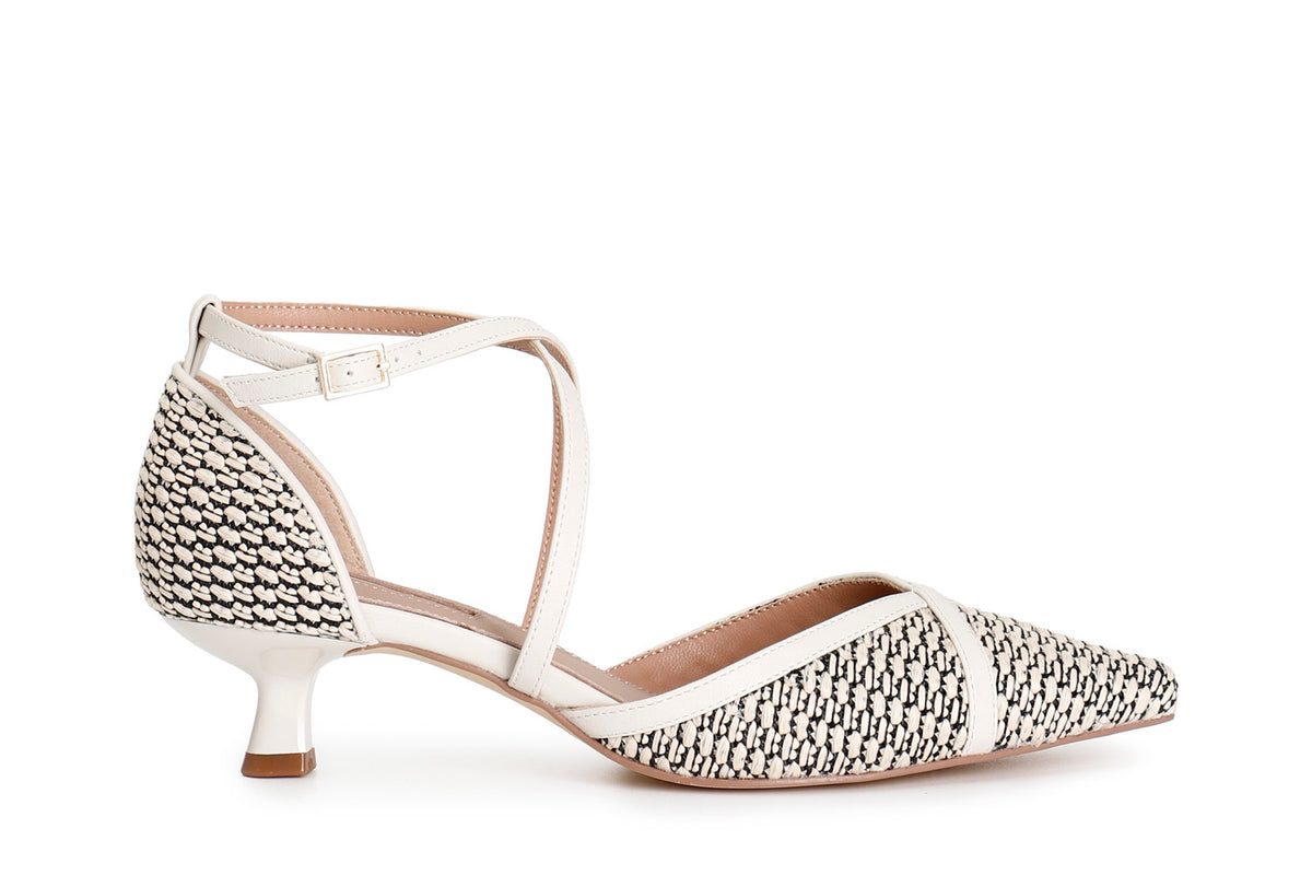 gid://shopify/Product/16122052510028_58874417447244