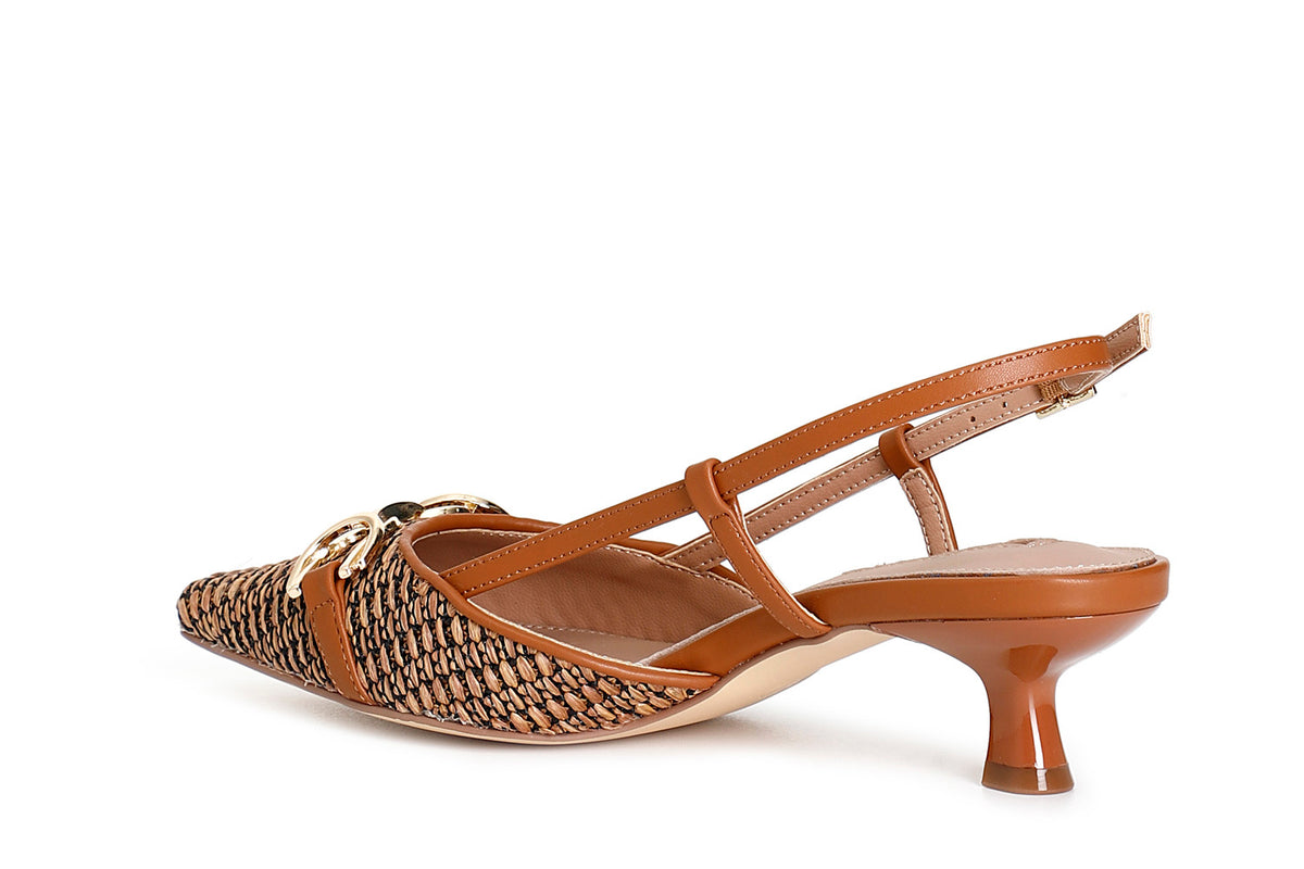 gid://shopify/Product/16122057359692_2