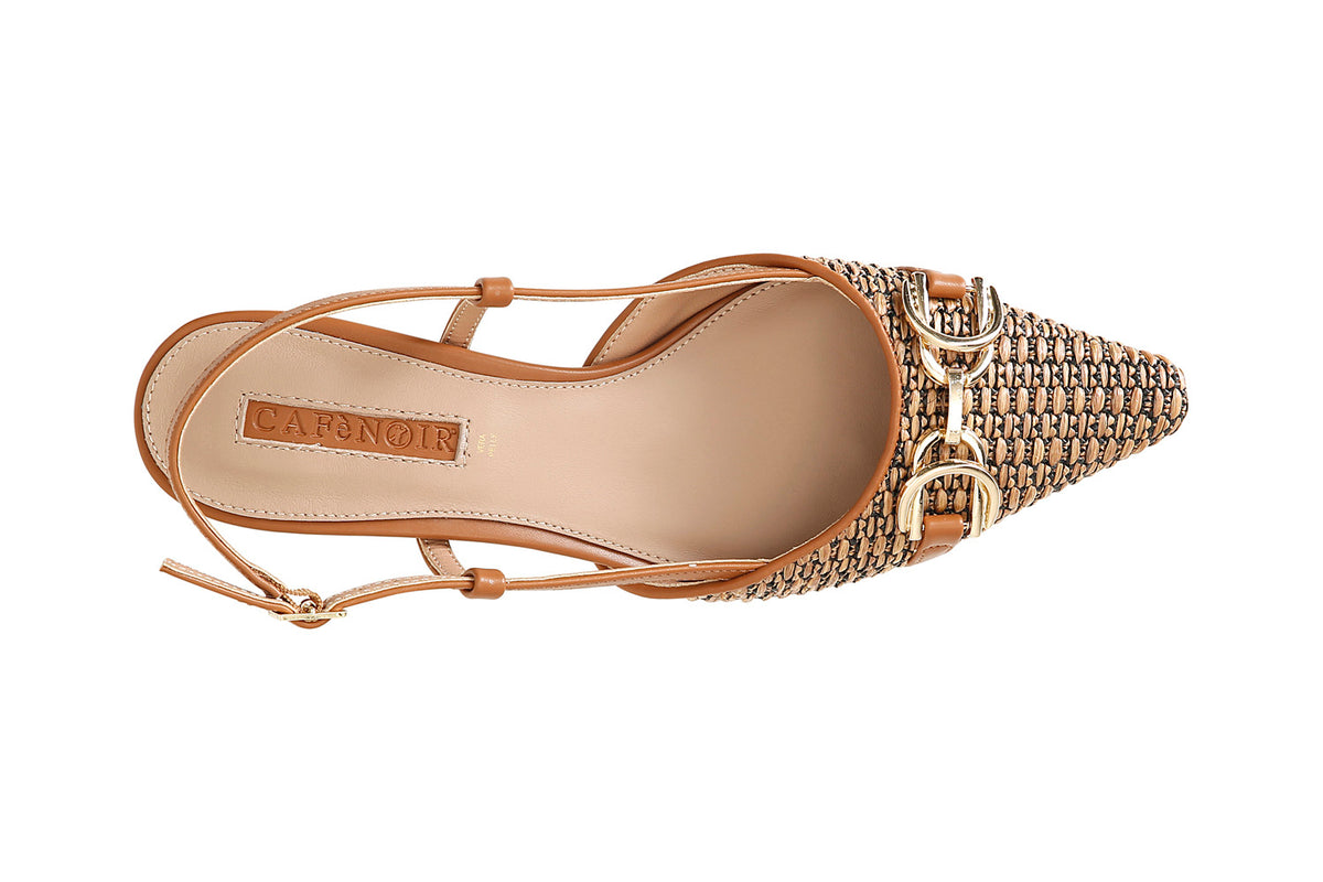 gid://shopify/Product/16122057359692_3