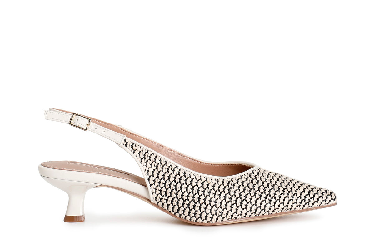 gid://shopify/Product/16122060439884_1