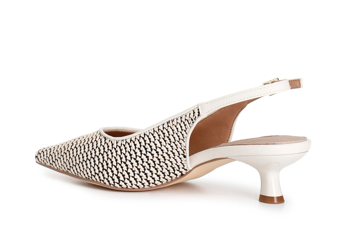 gid://shopify/Product/16122060439884_2