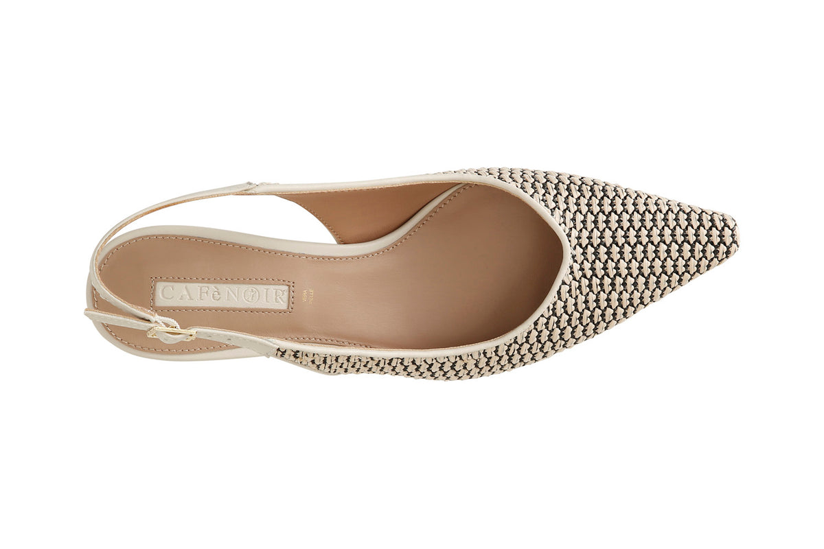 gid://shopify/Product/16122060439884_3