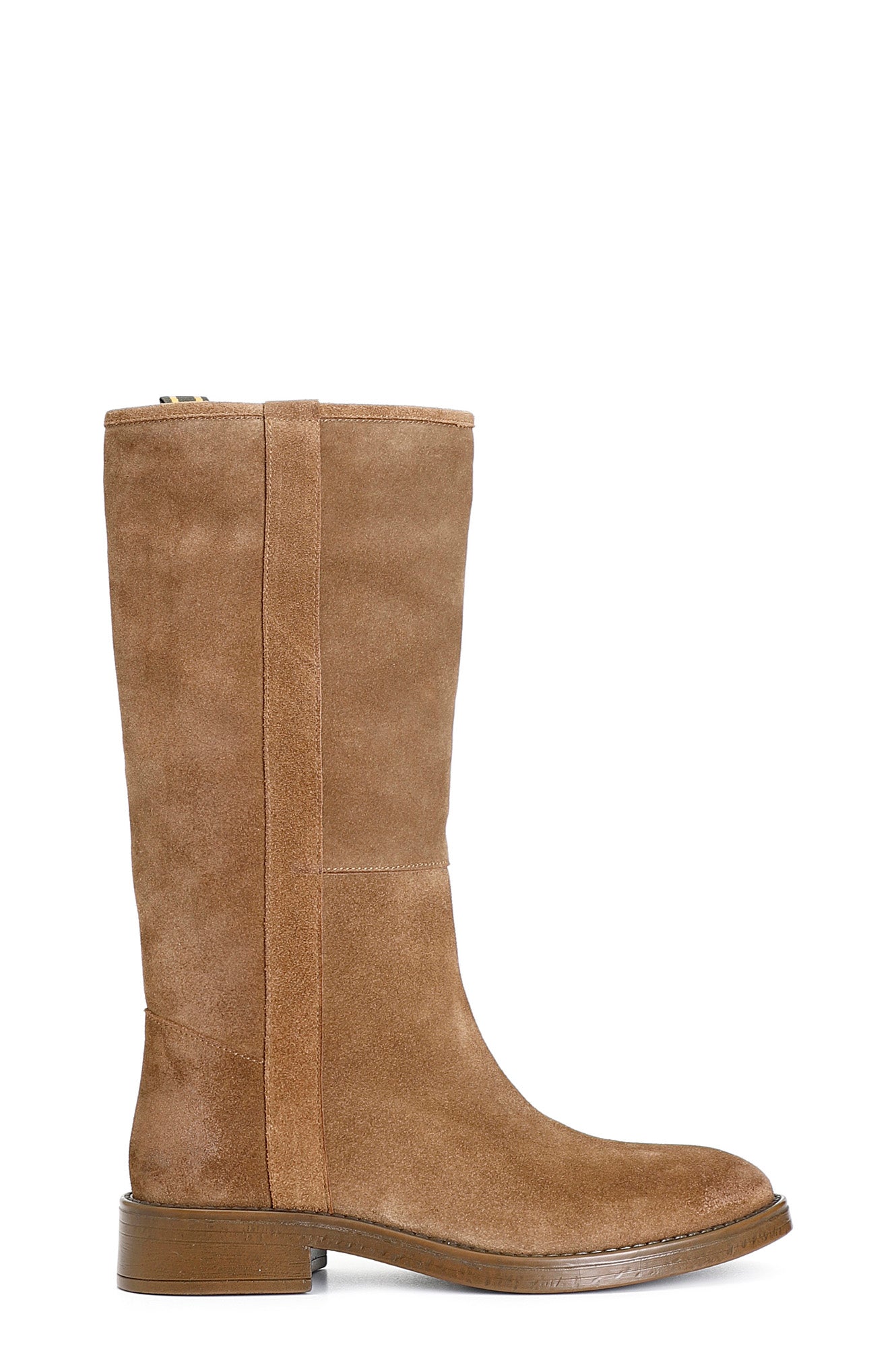 gid://shopify/Product/16035524084044_58579390431564