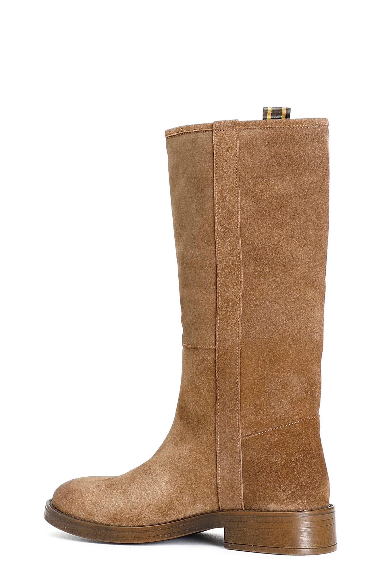 gid://shopify/Product/16035524084044_2