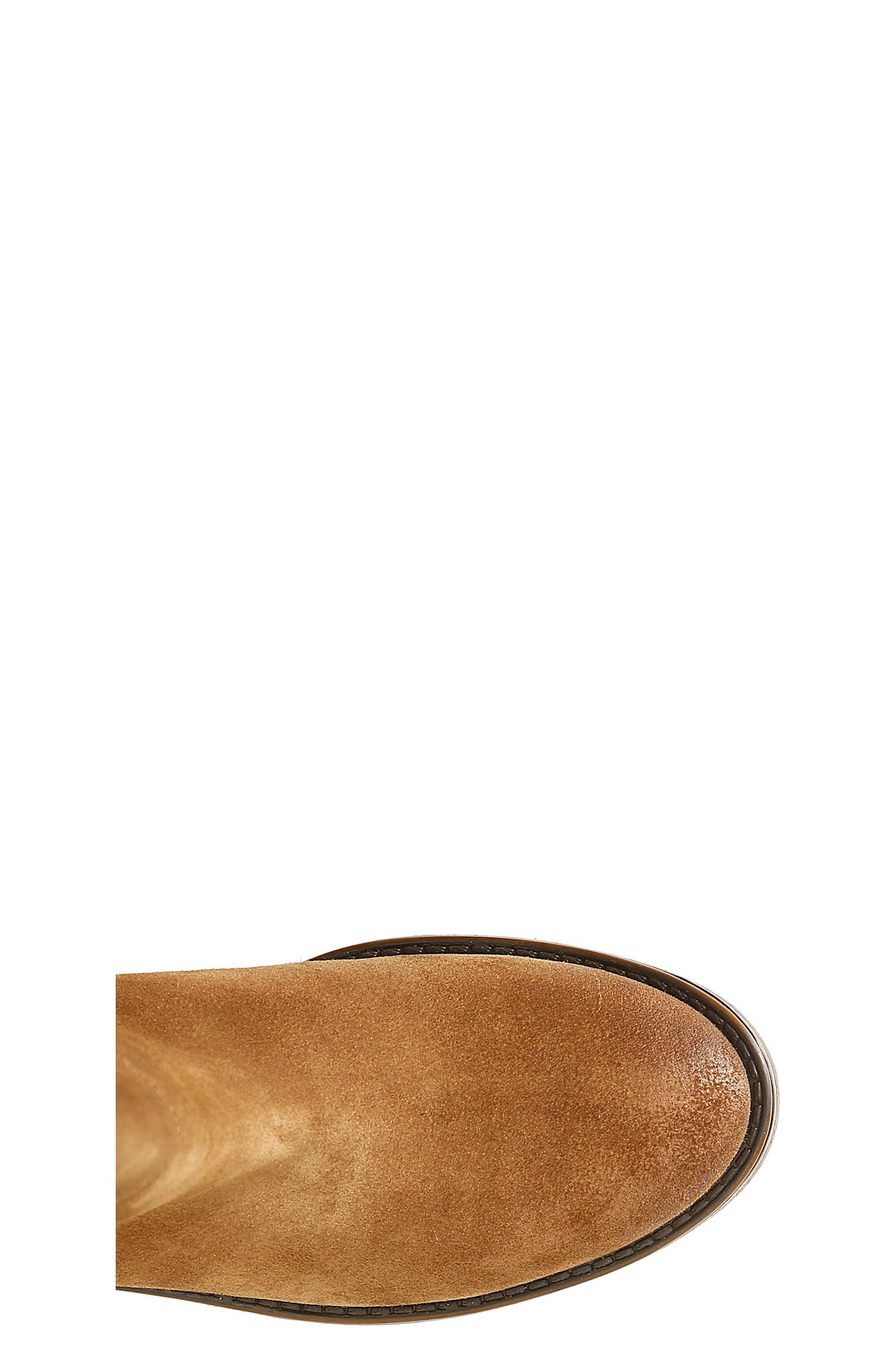 gid://shopify/Product/16035524084044_3