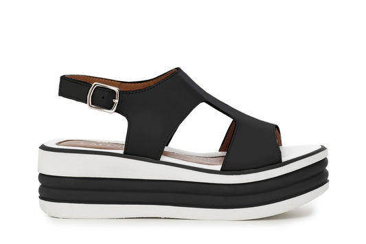 gid://shopify/Product/15782587171148_57658850607436