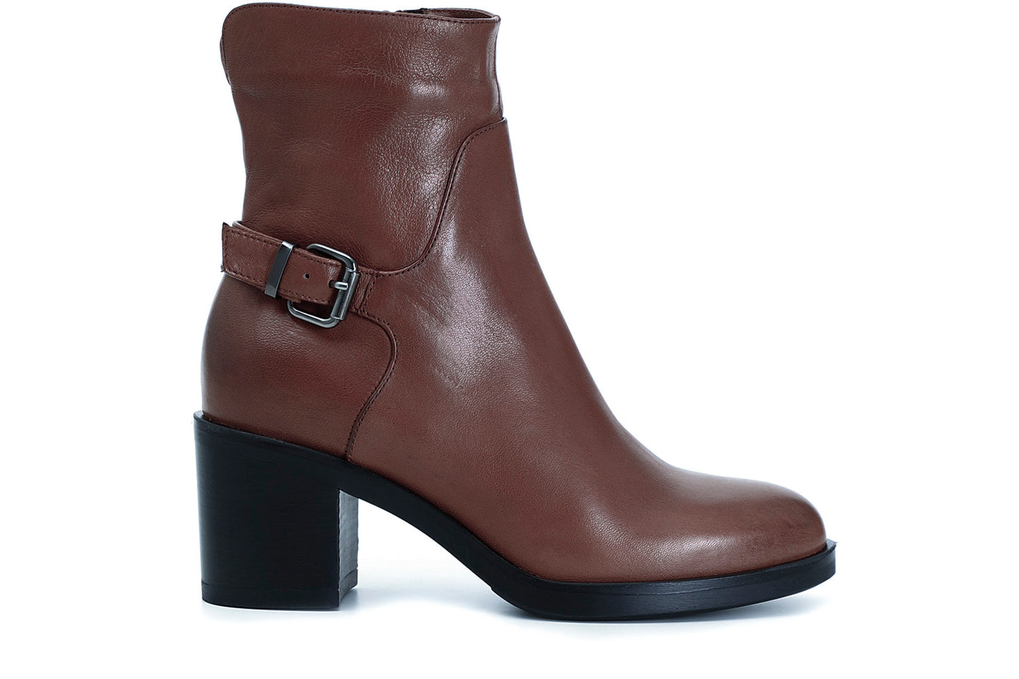 gid://shopify/Product/16035403956556_58579011928396