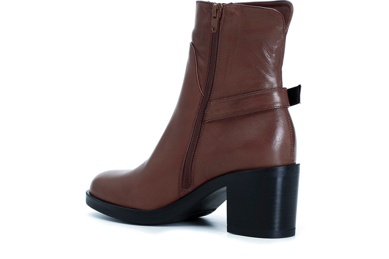 gid://shopify/Product/16035403956556_2