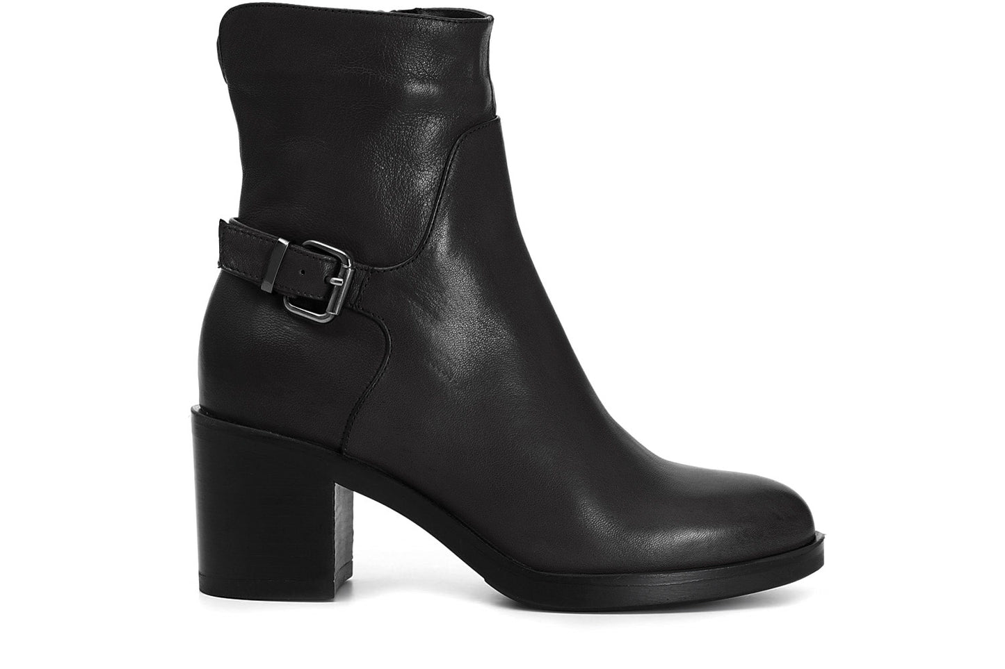 gid://shopify/Product/16035403956556_58579014091084