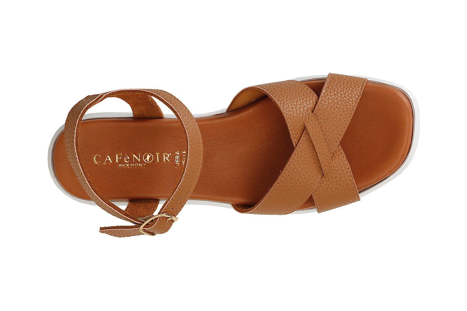 gid://shopify/Product/15783022395724_3