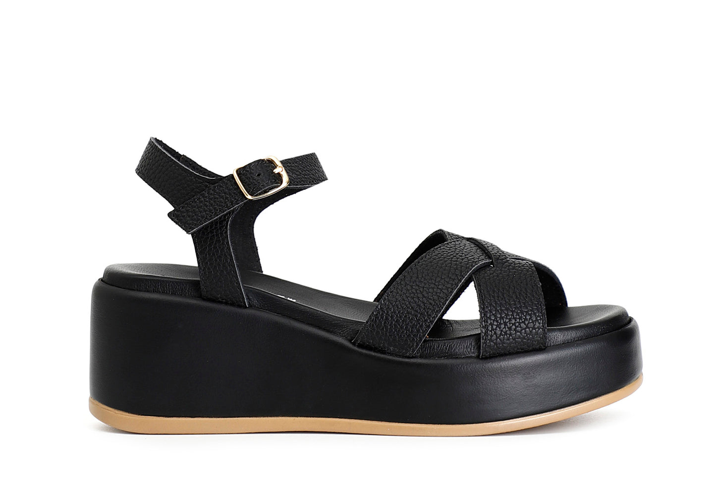 gid://shopify/Product/15783022395724_57661791469900