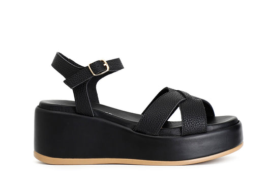 gid://shopify/Product/15783022395724_57661791469900