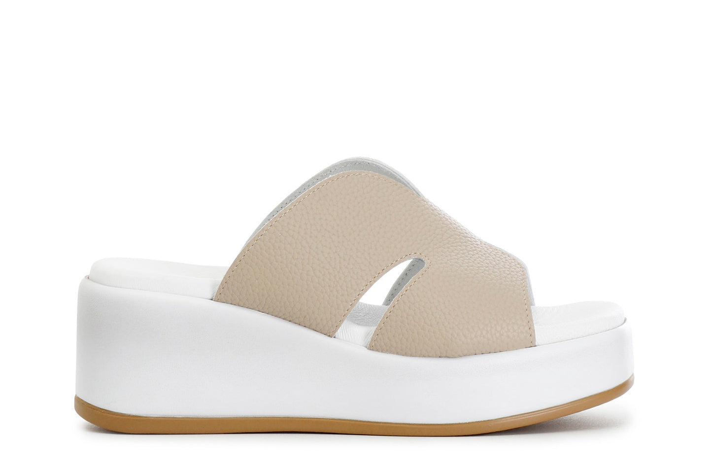 gid://shopify/Product/15783023051084_57661799825740