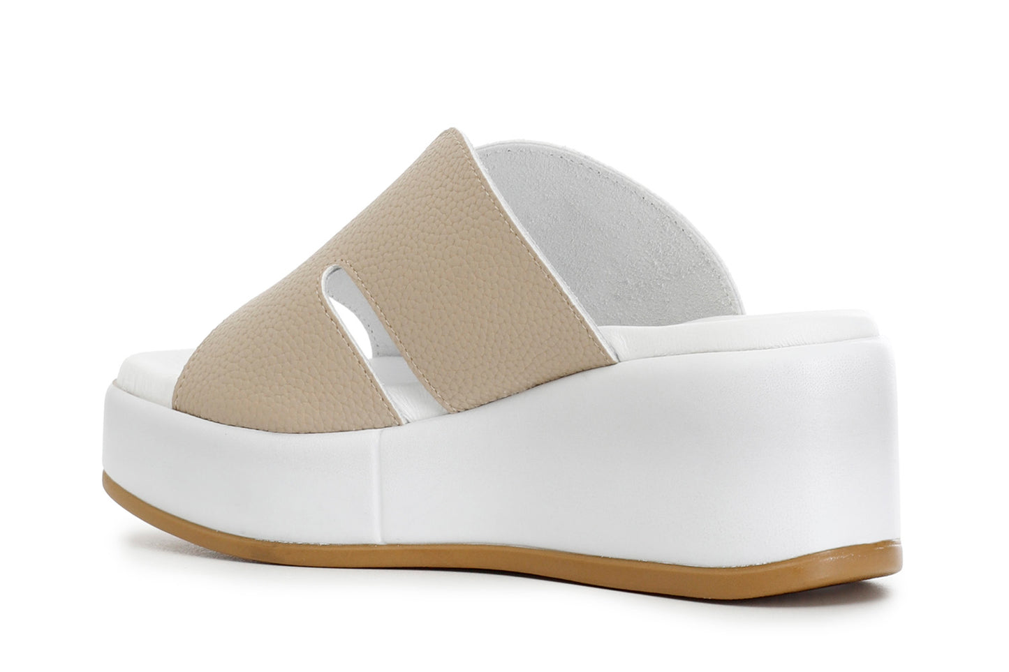 gid://shopify/Product/15783023051084_2