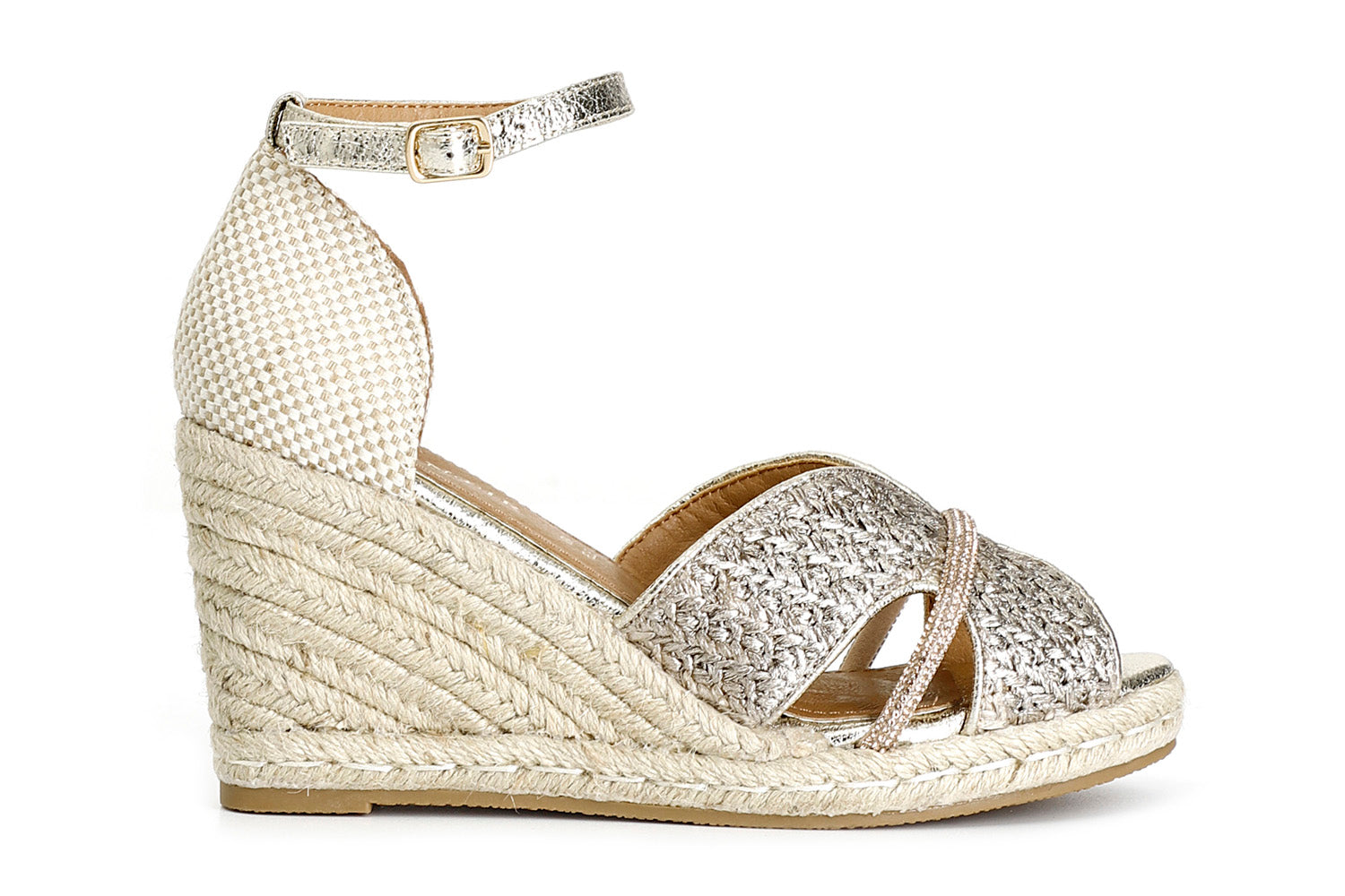 gid://shopify/Product/15782740656460_57659905081676