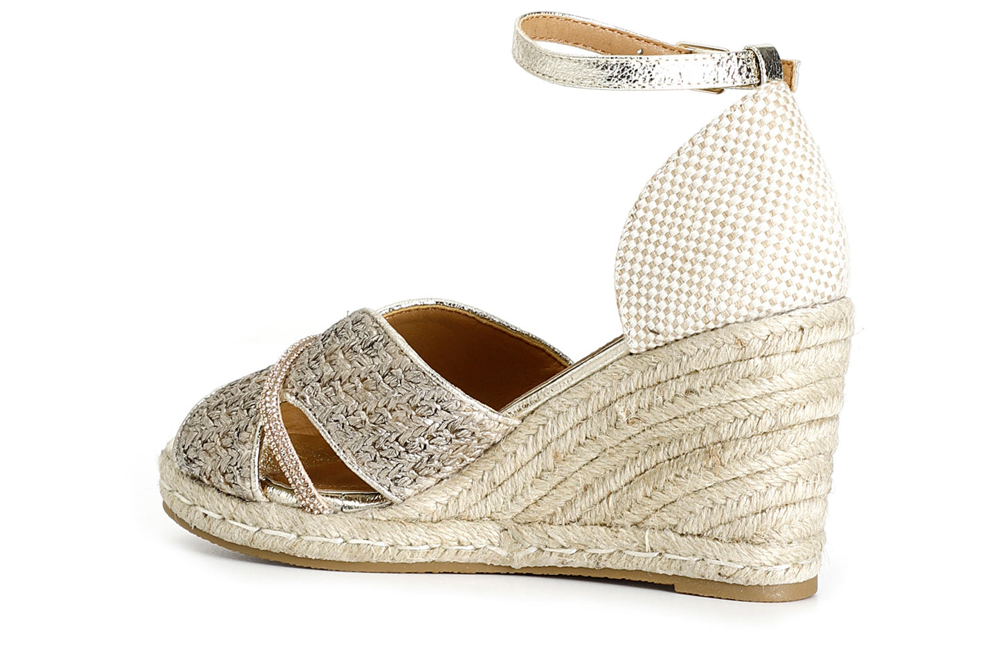 gid://shopify/Product/15782740656460_2